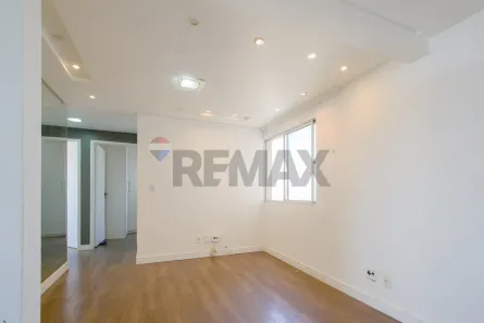 Apartamento com 3 Quartos à venda, 59m² no Asa Sul, Brasília