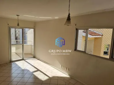Apartamento com 2 Quartos à venda, 78m² no Parque Campolim, Sorocaba