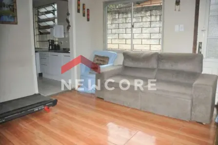 Casa com 4 Quartos à venda, 217m² no Nonoai, Porto Alegre
