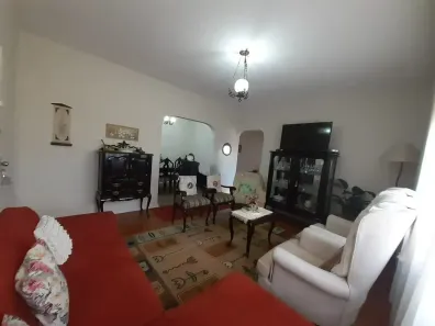 Apartamento com 3 Quartos à venda, 110m² no Navegantes, Porto Alegre