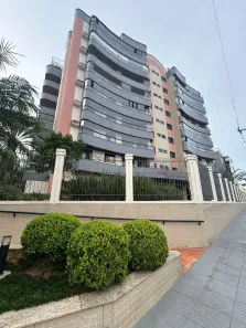Apartamento com 3 Quartos à venda, 129m² no Bom Abrigo, Florianópolis