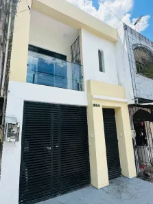 Casa com 2 Quartos para alugar, 90m² no Pedreira, Belém