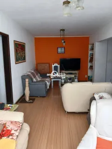Apartamento com 3 Quartos à venda, 129m² no Jardim Lindóia, Porto Alegre