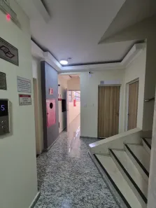Consultório com 3 Quartos à venda, 75m² no Canindé, São Paulo