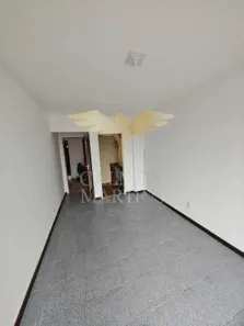 Apartamento com 1 Quarto à venda, 60m² no Engenho Velho da Federação, Salvador