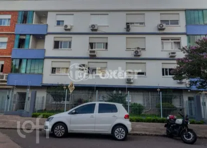 Apartamento com 3 Quartos à venda, 121m² no Menino Deus, Porto Alegre