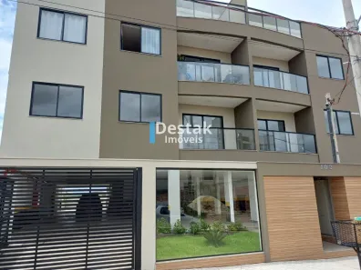 Apartamento com 2 Quartos à venda, 118m² no Jardim Belvedere, Volta Redonda
