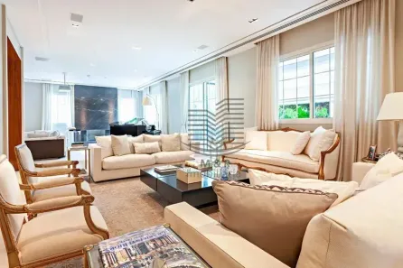 Sobrado com 4 Quartos à venda, 1037m² no Ibirapuera, São Paulo
