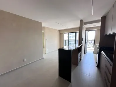 Apartamento com 2 Quartos à venda, 72m² no Jurunas, Belém