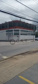 Prédio Comercial para alugar, 1188m² no Além Ponte, Sorocaba