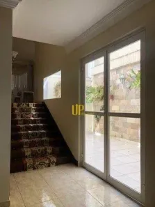 Casa com 4 Quartos à venda, 423m² no Brooklin Paulista, São Paulo