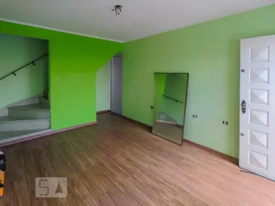 Casa com 2 Quartos à venda, 80m² no Vila Mariana, São Paulo