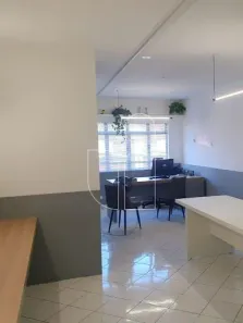 Imóvel Comercial com 1 Quarto à venda, 14m² no Centro, Marília