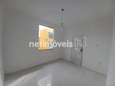 Apartamento com 2 Quartos à venda, 58m² no Bonfim, Salvador