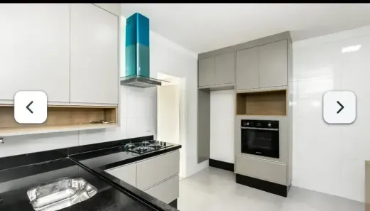Apartamento com 3 Quartos à venda, 105m² no Santana, São Paulo
