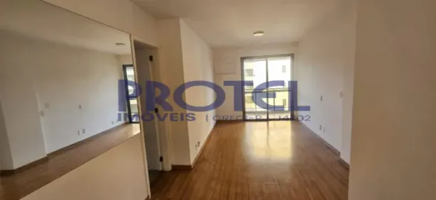 Apartamento com 2 Quartos à venda, 79m² no Recreio dos Bandeirantes, Rio de Janeiro