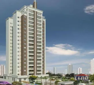Apartamento com 3 Quartos à venda, 135m² no Penha de França, São Paulo