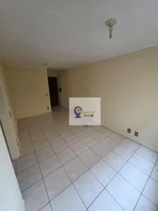 Apartamento com 2 Quartos à venda, 54m² no Jardim Lucinda, São Paulo