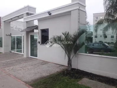 Apartamento com 2 Quartos à venda, 44m² no Sarandi, Porto Alegre