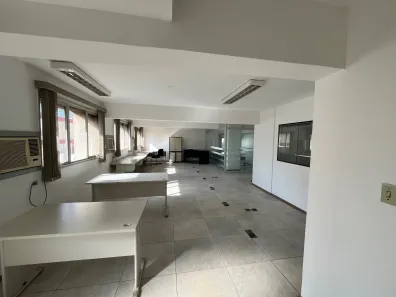 Sala Comercial à venda, 108m² no Vila Mariana, São Paulo
