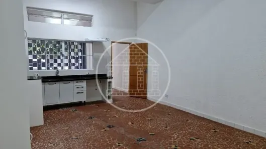 Imóvel Comercial com 2 Quartos à venda, 94m² no Santo Amaro, São Paulo