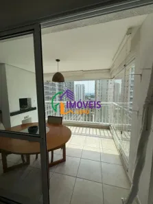 Apartamento com 3 Quartos à venda, 77m² no Jardim Veneza, São José dos Campos