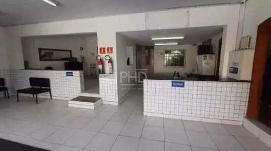 Ponto Comercial para alugar, 380m² no Centro, São Bernardo do Campo