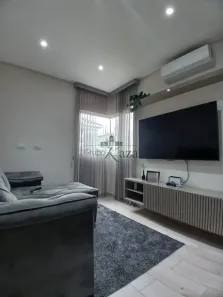 Casa de Condomínio com 3 Quartos à venda, 192m² no Jardim Crystal Park, Jacareí