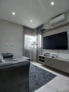 Sobrado com 3 Quartos à venda, 250m² no Jardim Crystal Park, Jacareí