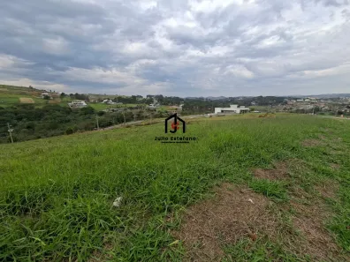 Lote/Terreno à venda, 630m² no Morada dos Nobres, Taubaté