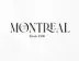 Miniatura da foto de Montreal Administração De Bens Ltda
