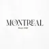Miniatura da foto de Montreal Administração De Bens Ltda