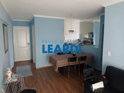 Apartamento com 2 Quartos à venda, 70m² no Vila São Pedro, São Paulo