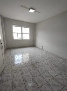 Sala Comercial para alugar, 70m² no Centro, Belo Horizonte