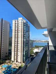 Apartamento com 4 Quartos à venda, 171m² no Enseada do Suá, Vitória