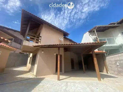 Casa com 3 Quartos para alugar, 363m² no Ingleses do Rio Vermelho, Florianópolis