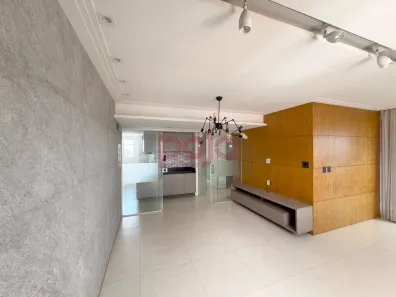 Apartamento com 2 Quartos para alugar, 115m² no Pedreira, Belém