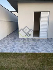 Casa com 2 Quartos à venda, 70m² no Vila São Paulo, Mogi das Cruzes