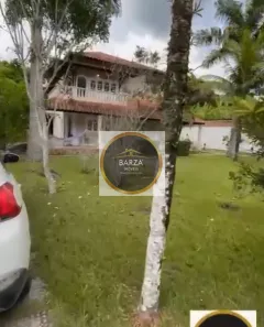 Fazenda/Sítio com 3 Quartos para alugar, 240m² no Aldeia dos Camarás, Camaragibe
