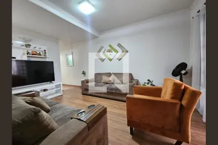 Casa com 3 Quartos à venda, 176m² no Jardim Hípico, São Paulo