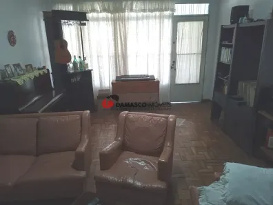 Casa com 3 Quartos à venda, 300m² no Vila Alpina, São Paulo