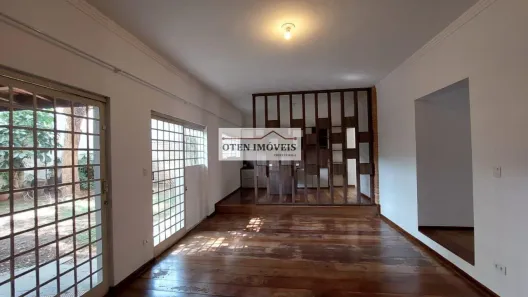 Casa com 3 Quartos à venda, 220m² no Bosque dos Eucaliptos, São José dos Campos