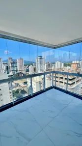 Apartamento com 3 Quartos à venda, 145m² no Meia Praia, Itapema