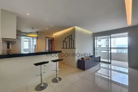 Apartamento com 3 Quartos à venda, 86m² no Vila da Serra, Nova Lima