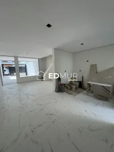 Sobrado com 3 Quartos à venda, 147m² no Vila Camilópolis, Santo André