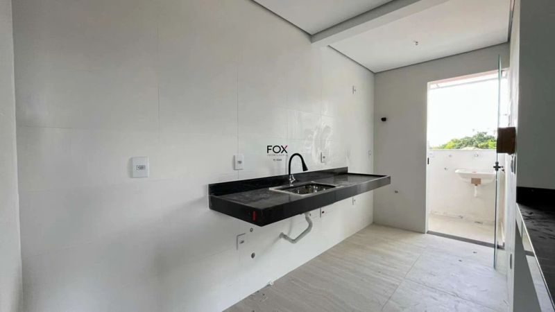 Foto 40