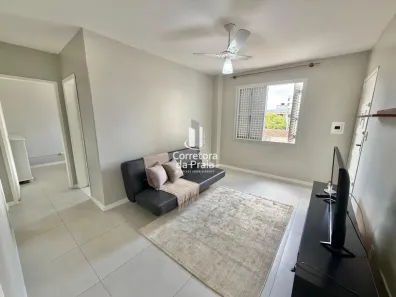 Apartamento com 2 Quartos à venda, 60m² no Tramandaí, Tramandaí