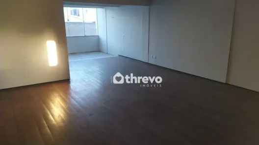 Apartamento com 3 Quartos à venda, 150m² no Tauape, Fortaleza