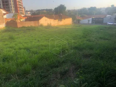 Lote/Terreno à venda, 1030m² no Vila Hilst, Jaú