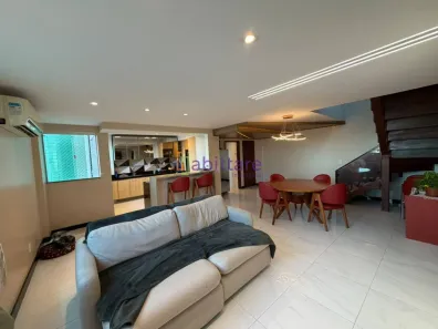 Apartamento com 4 Quartos à venda, 250m² no Renascença, São Luís